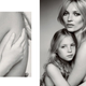 Illustration for article titled Not Even Celebrity Children Are Safe From iVogue/is Airbrushing